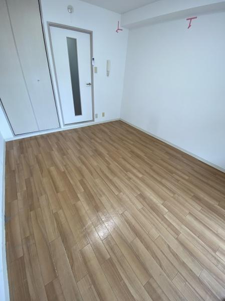 寝屋川市中木田町のマンション