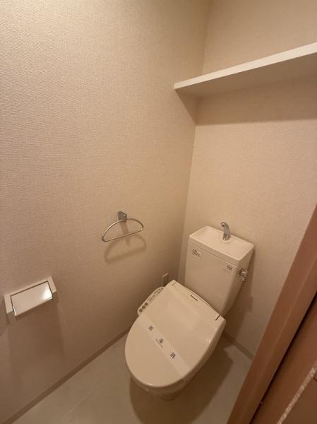 門真市元町のマンション