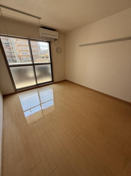 門真市元町のマンション