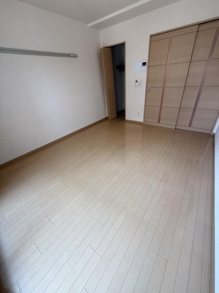 門真市元町のマンション