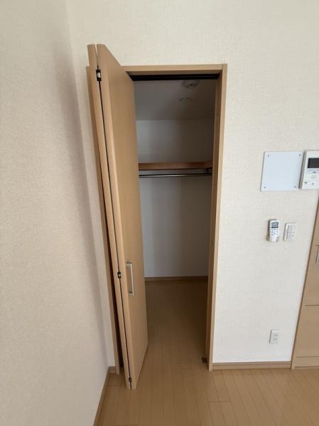 門真市元町のマンション