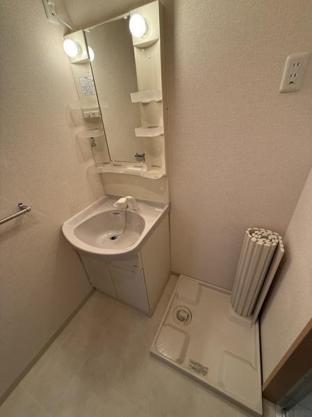 門真市元町のマンション
