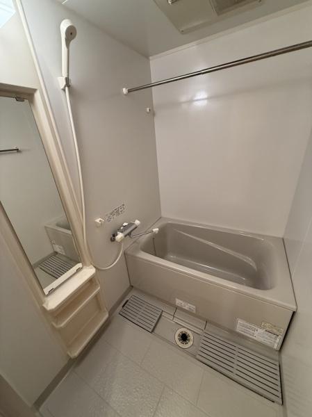 門真市元町のマンション