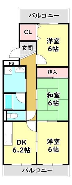 マーブルコート