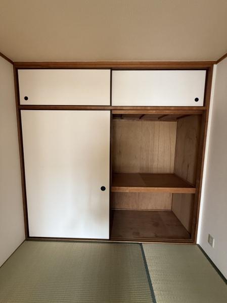門真市柳町のマンション