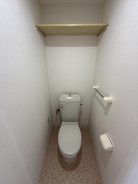 門真市柳町のマンション