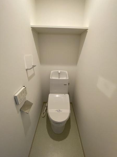 門真市大倉町のアパート
