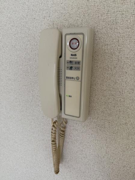 門真市新橋町のマンション