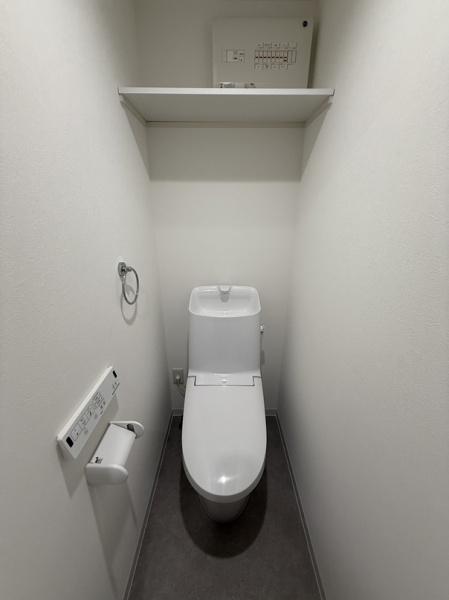 寝屋川市寿町のアパート