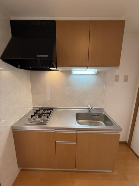 寝屋川市香里西之町のマンション