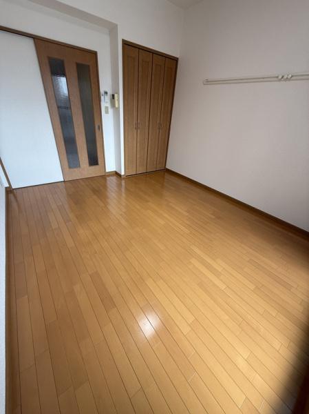 寝屋川市香里西之町のマンション