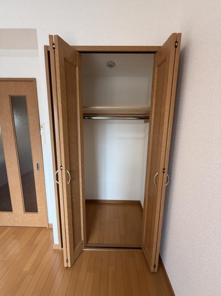 寝屋川市香里西之町のマンション
