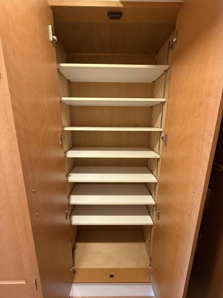 寝屋川市香里西之町のマンション