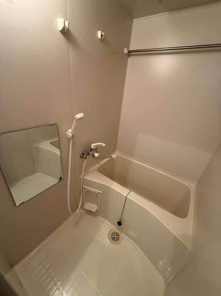 寝屋川市香里西之町のマンション