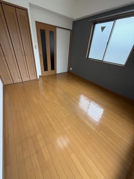 寝屋川市香里西之町のマンション