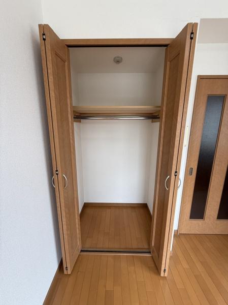 寝屋川市香里西之町のマンション