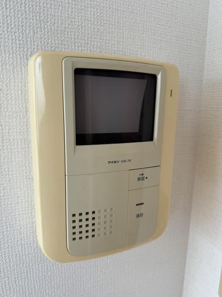寝屋川市香里西之町のマンション