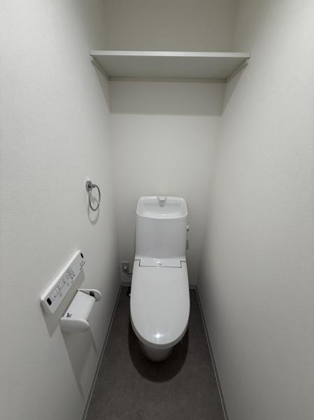 寝屋川市寿町のアパート