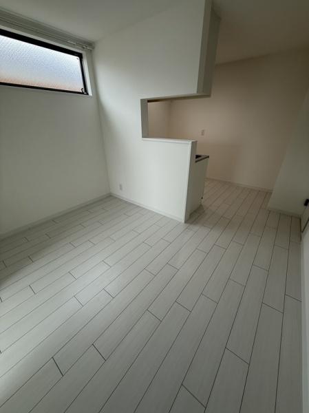 寝屋川市寿町のアパート