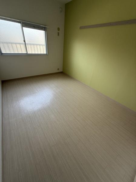寝屋川市中神田町のマンション