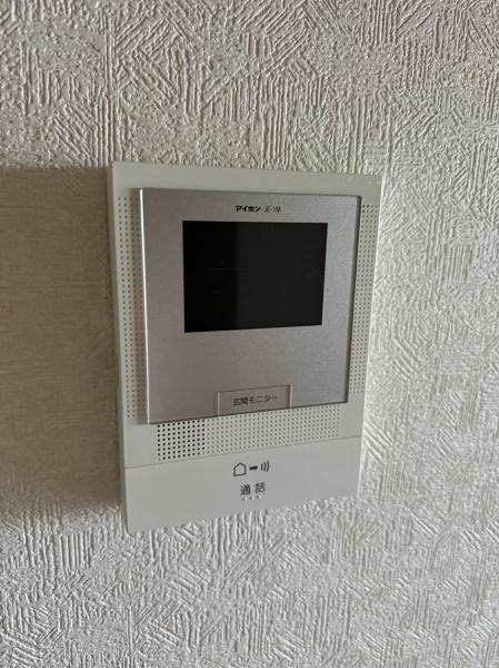 寝屋川市高柳２丁目のマンション