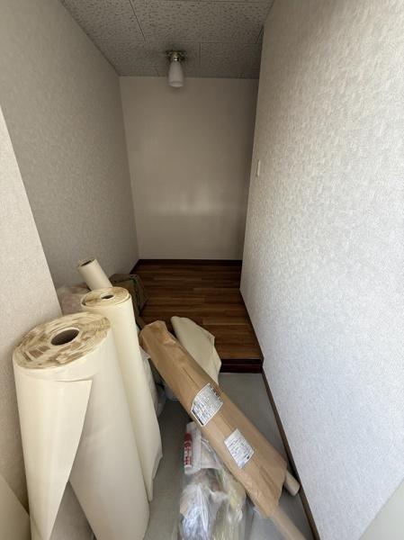 寝屋川市高柳２丁目のマンション