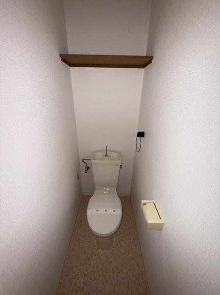 寝屋川市高柳２丁目のマンション