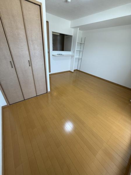 門真市上野口町のマンション