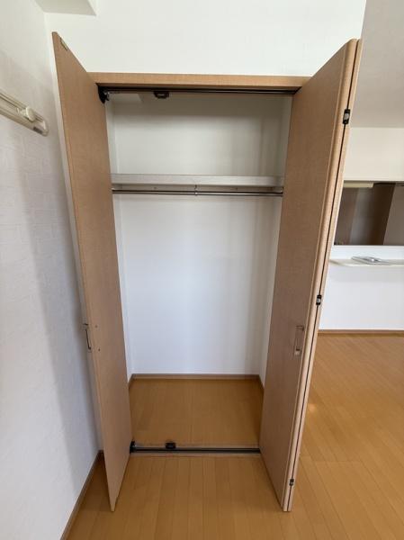門真市上野口町のマンション