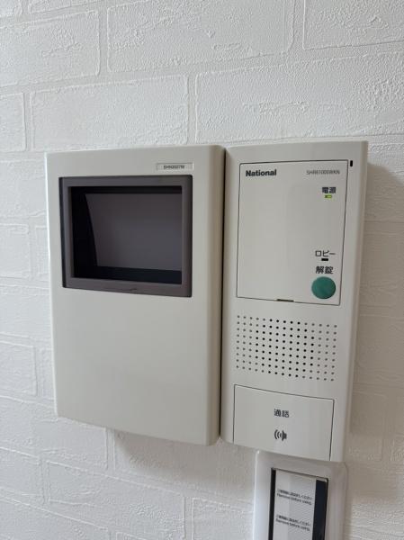 門真市上野口町のマンション