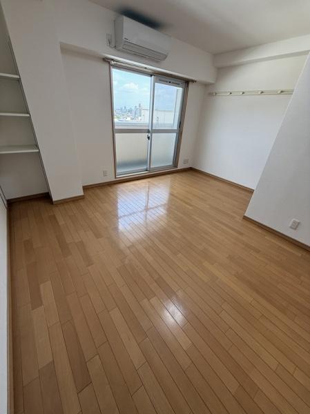 門真市上野口町のマンション