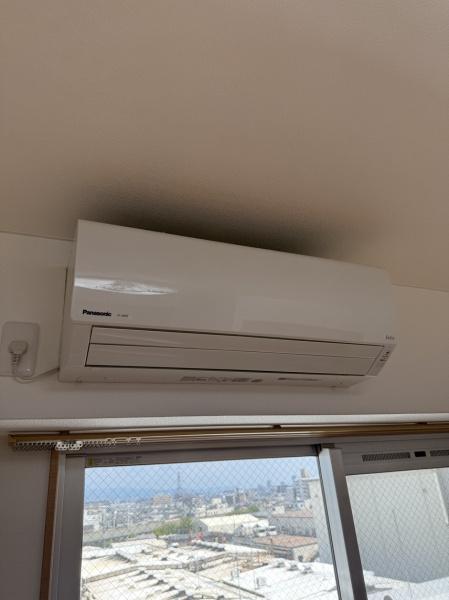 門真市上野口町のマンション