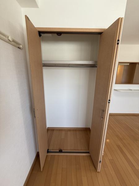 門真市上野口町のマンション