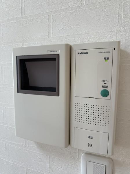 門真市上野口町のマンション