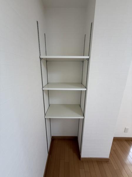 門真市上野口町のマンション