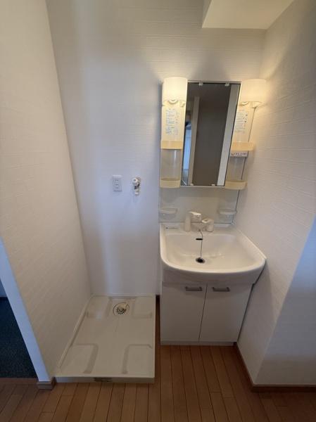 門真市上野口町のマンション