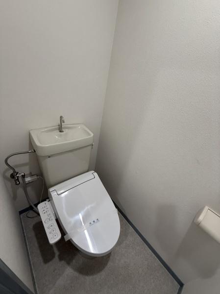 守口市藤田町３丁目のアパート