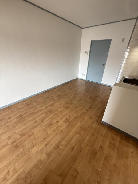 守口市藤田町３丁目のアパート