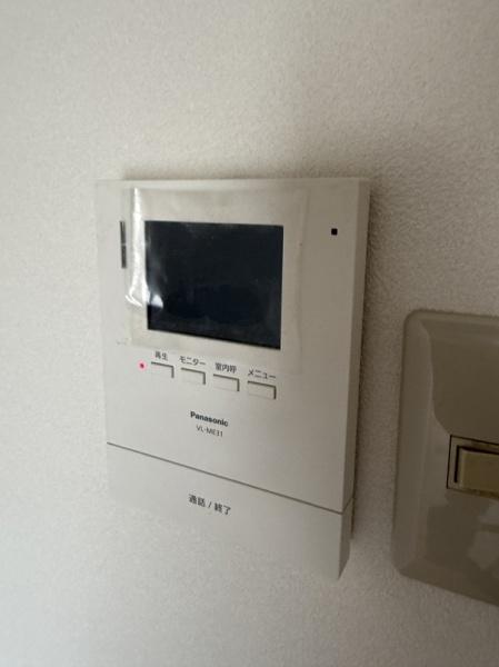 守口市藤田町３丁目のアパート