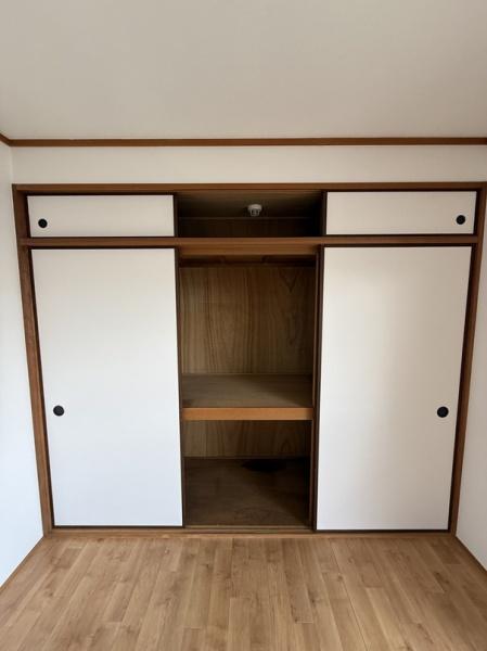 守口市藤田町３丁目のアパート