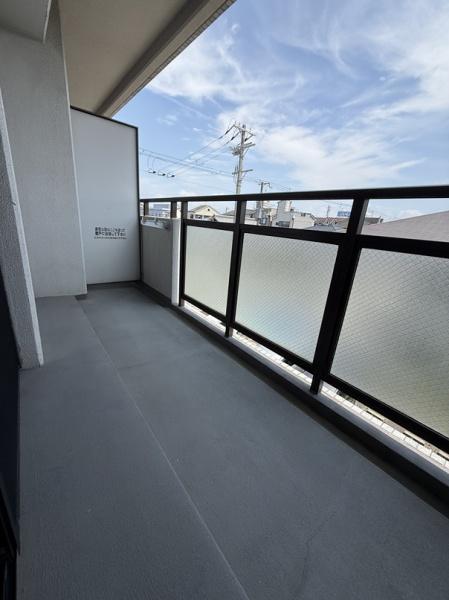 守口市藤田町３丁目のアパート