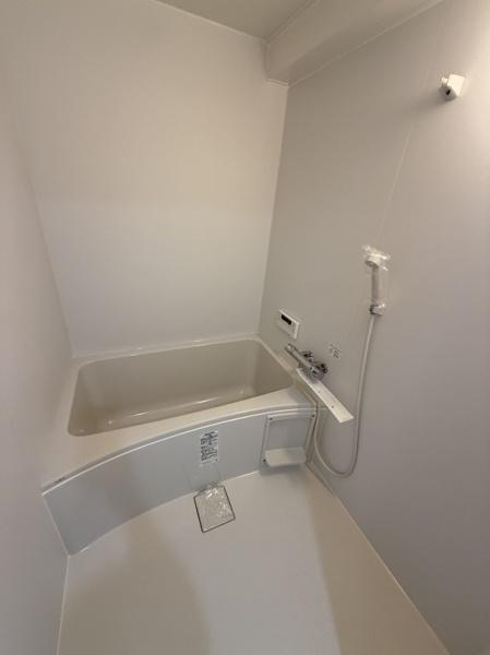 守口市藤田町３丁目のアパート