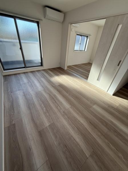 守口市藤田町３丁目のアパート