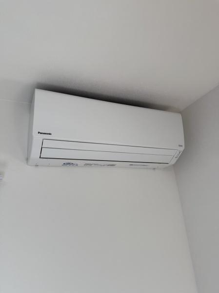 守口市藤田町３丁目のアパート