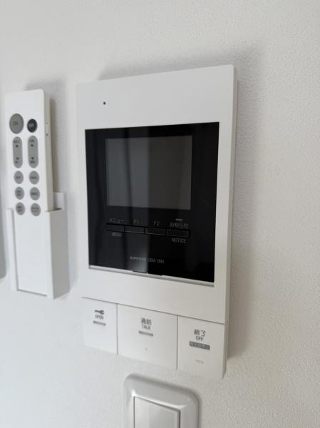 守口市藤田町３丁目のアパート