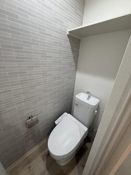 守口市藤田町３丁目のアパート