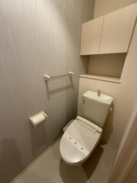 守口市八雲西町４丁目のアパート