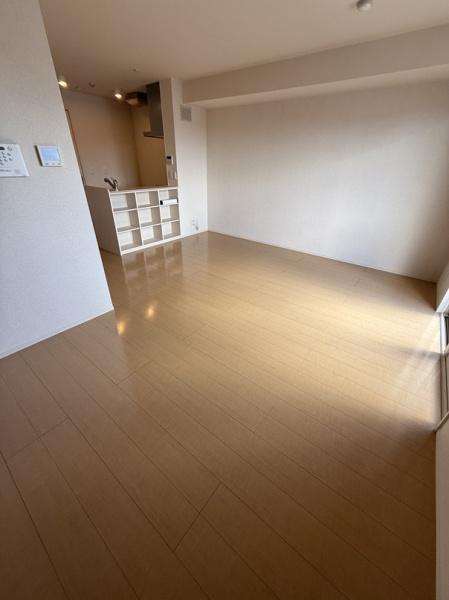 守口市八雲西町４丁目のアパート