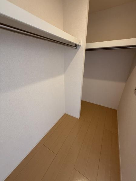 守口市八雲西町４丁目のアパート