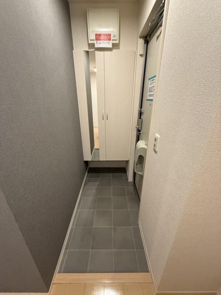 コンフォートYF